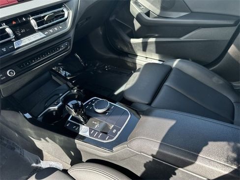 Used 2024 BMW 228i Gran Coupe 228i w/ Convenience Package image 24