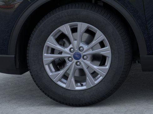 New 2026 Ford Escape Active w/ Cold Weather Package image 19