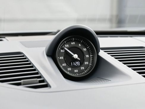 New 2026 Porsche 911 Carrera S image 20