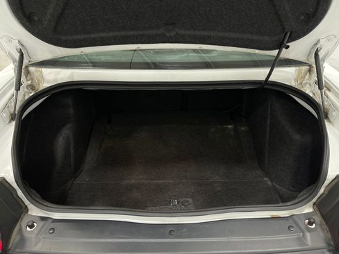 Used 2019 Dodge Challenger GT w/ Plus Group image 25