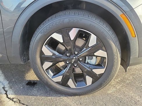 Used 2023 Kia Sportage X-Line w/ X-Line Premium Package image 5