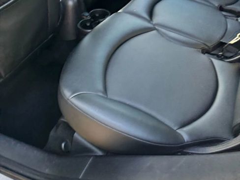 Used 2014 MINI Cooper Countryman S image 37