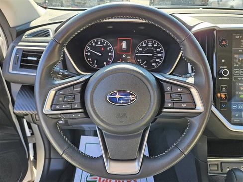 Used 2024 Subaru Ascent Premium w/ Convenience Package image 25