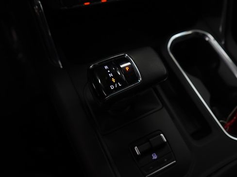 Used 2022 GMC Sierra 1500 Denali w/ Denali Reserve Package image 20