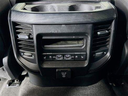 Used 2023 RAM 1500 TRX w/ TRX Level 2 Equipment Group image 27