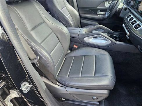 Used 2022 Mercedes-Benz GLE 350 image 20