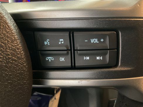 Used 2013 Ford Mustang Shelby GT500 image 35