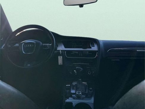 Used 2010 Audi S4 Premium Plus image 9