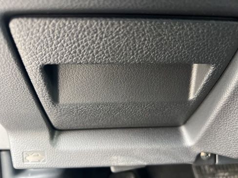 Certified 2024 Subaru Crosstrek 2.5i Limited image 12