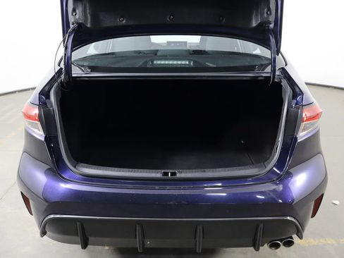 Used 2023 Toyota Corolla SE FWD image 17