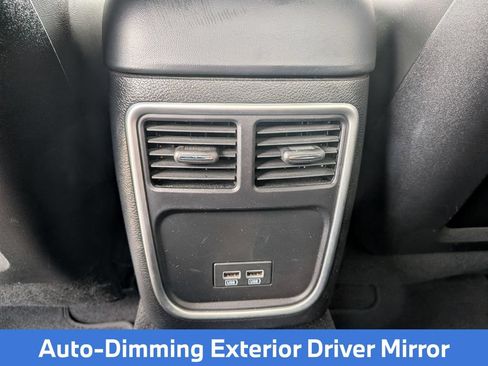 Used 2023 Dodge Charger Scat Pack w/ Plus Group RWD image 36