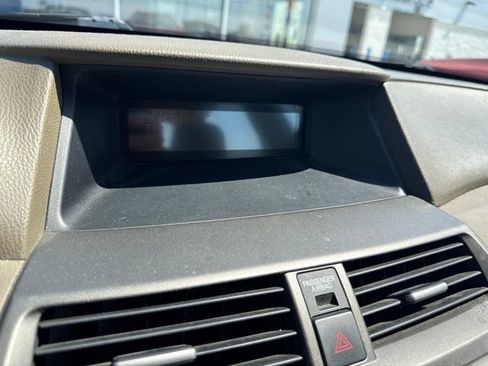 Used 2008 Honda Accord EX image 13