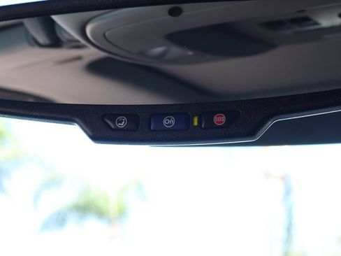 Used 2019 Chevrolet Suburban LT RWD image 31