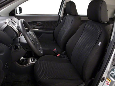 Used 2010 Scion xD FWD image 10