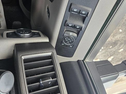 Used 2019 Ford F450 XL w/ XL Value Package image 18