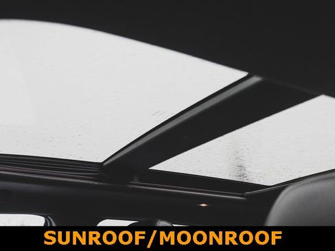 Used 2016 Jeep Grand Cherokee Limited 75th Anniversary image 8