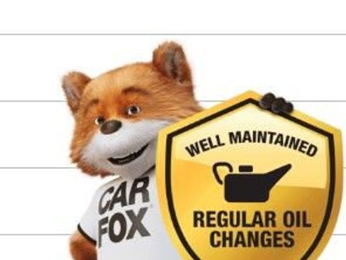 Used 2024 Toyota Tacoma TRD Sport image 16