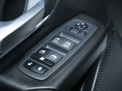 Used 2023 RAM 1500 Big Horn image 16