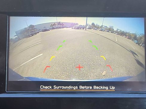 Used 2020 Subaru Forester image 23