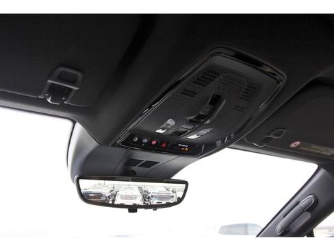 New 2025 Cadillac Lyriq Sport image 21