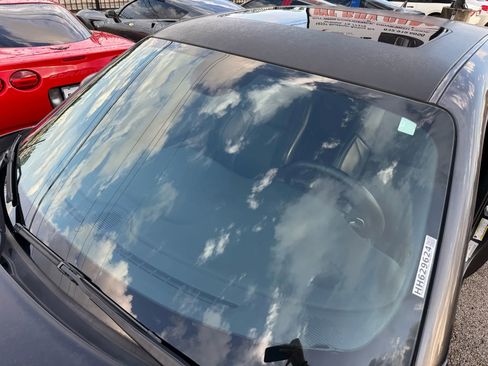 Used 2017 Dodge Challenger GT w/ Driver Convenience Group image 38