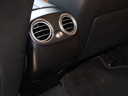 Used 2020 Mercedes-Benz GLC 300 4MATIC Coupe image 18