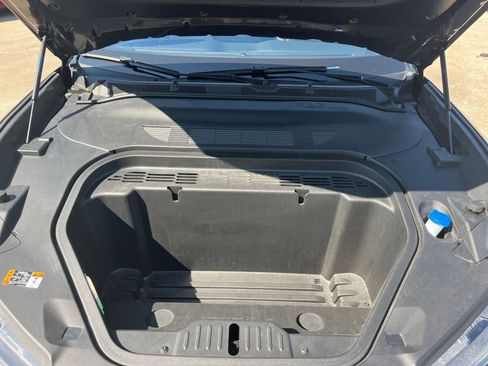 Used 2023 Ford Mustang Mach-E GT image 34