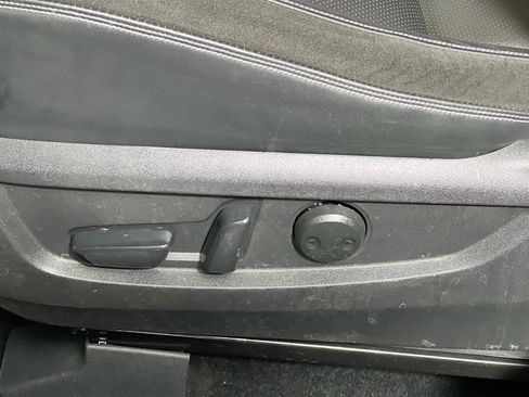 Used 2022 INFINITI QX55 Sensory w/ Lighting Package AWD/4WD image 15