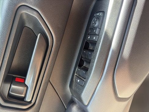 Used 2024 Toyota Land Cruiser 1958 AWD/4WD image 18