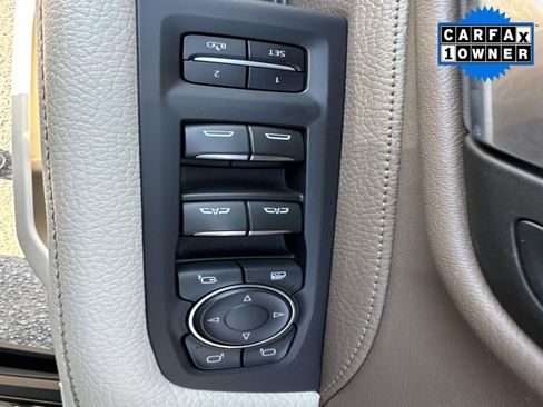 Used 2023 GMC Yukon Denali image 21