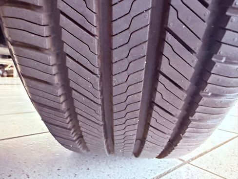 Used 2024 Mercedes-Benz GLC 300 GLC 300 BURMESTER/CARPLAY/PARK image 16