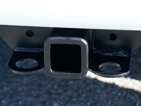 Used 2014 RAM 1500 Express AWD/4WD image 40
