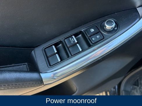 Used 2016 MAZDA CX-5 Grand Touring image 9