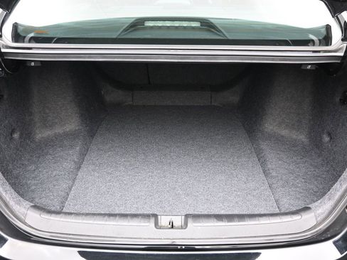 Certified 2022 Honda Accord Sport image 28