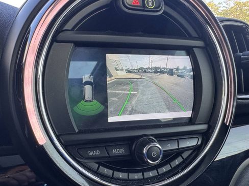 Used 2019 MINI Cooper Countryman FWD image 17