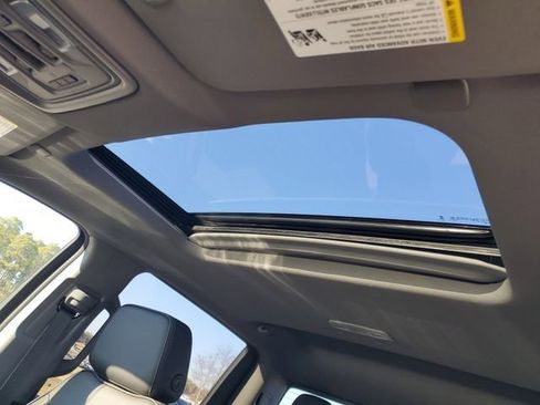 New 2026 GMC Sierra 3500 Denali w/ Denali Reserve Package image 10