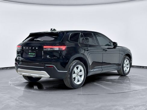 Used 2024 Honda Prologue EX image 3