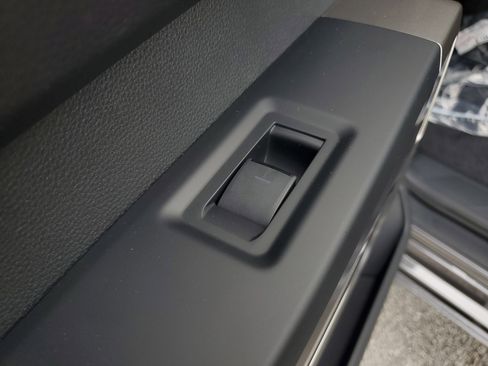 New 2026 Toyota Tundra SR5 image 16