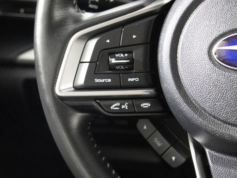 Used 2020 Subaru Forester Premium w/ Popular Package #1 image 33