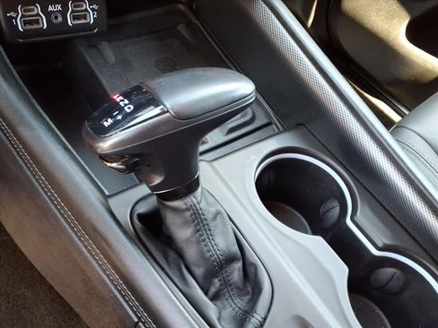 Used 2022 Dodge Durango GT image 29