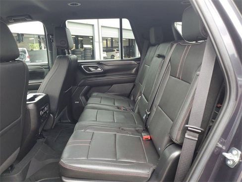 Used 2023 Chevrolet Tahoe RST image 90