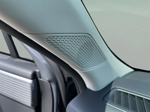 New 2026 Hyundai Santa Fe SE AWD/4WD image 27