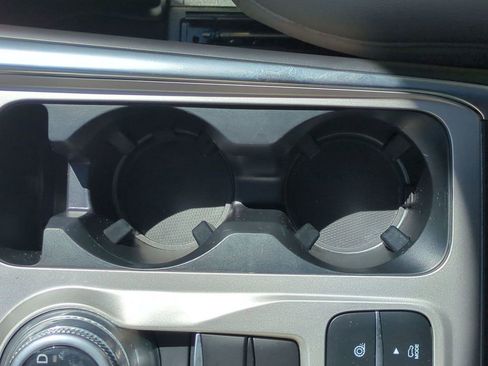 Certified 2021 Ford Explorer Limited w/ Equipment Group 301A image 17