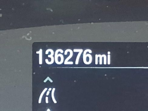 Used 2020 Ford Transit 150 Low Roof image 28