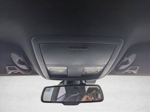 Used 2016 Dodge Challenger R/T w/ Blacktop Package RWD image 20