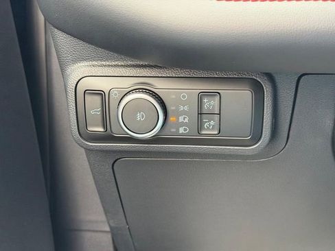 New 2026 Ford Explorer ST w/ Sun And Sound Package AWD/4WD image 12