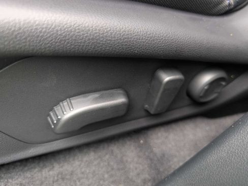 New 2026 Subaru Forester Limited AWD/4WD image 16