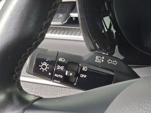 Used 2023 Kia K5 GT-Line FWD image 30