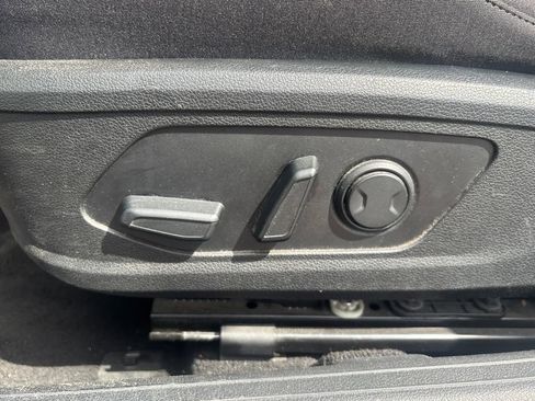 Used 2021 Hyundai Sonata SEL image 8