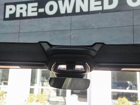 Used 2023 Polestar Polestar 2 w/ Pilot Pack image 15